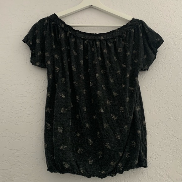 American Eagle Top - Picture 2 of 4